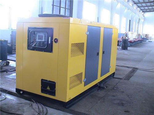 奉贤租赁发电机 柴油发电机组的蓄电池种类有哪些？