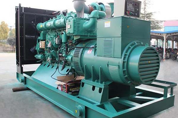 奉贤如何判断电压测量法测得的数据是否准确？