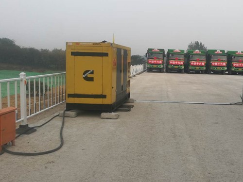 奉贤如何解决接触式转速表的探头磨损问题？