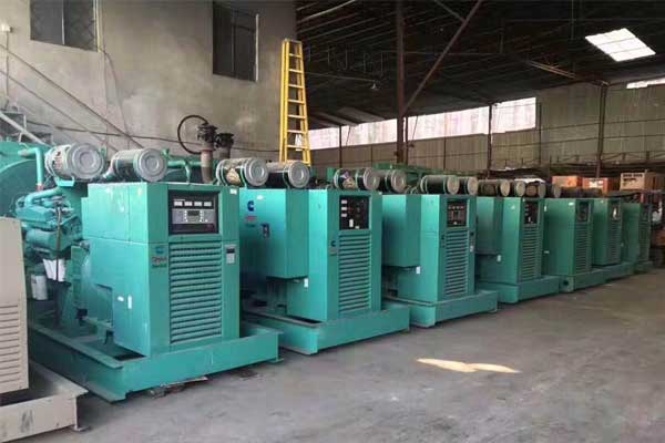 奉贤接触式转速表常见的故障有哪些？