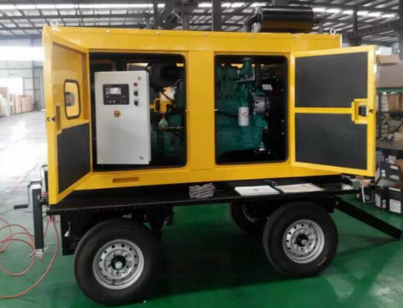 奉贤不同标号的柴油混合使用对发动机的油耗有什么影响？