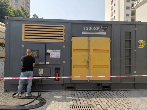 奉贤延长空气滤清器使用寿命的注意事项