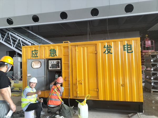 奉贤怎样判断空气滤清器是否需要更换？