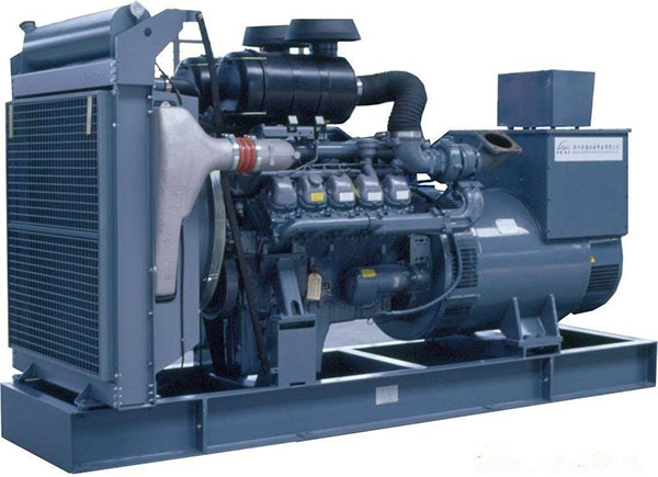 奉贤干接点的信号通断时间是如何确定的？