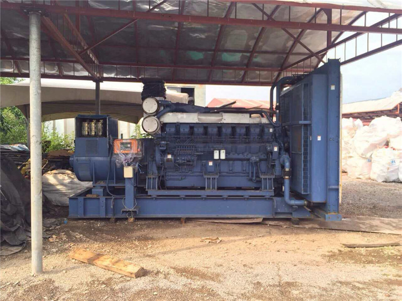 奉贤如何判断压力测试设备的压力是否稳定？