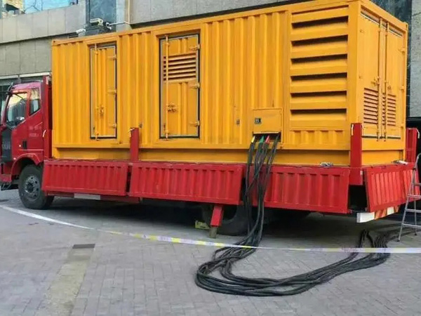 奉贤如何确定水冷式机油散热器密封件的规格型号？