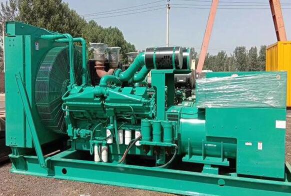 奉贤柴油发电机组换季保养需重点关注以下要点，结合不同季节特点进行针对性维护